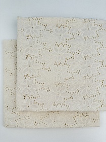 Набор лоскута №624