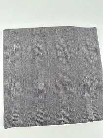 Набор лоскута №381