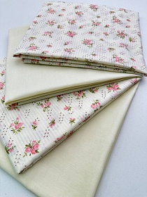 Набор лоскута №229