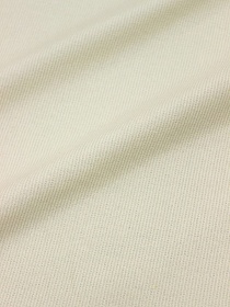 Микровельвет цв.Шампань, СОРТ2, ш.1.45м, хлопок-100%, 190гр/м.кв