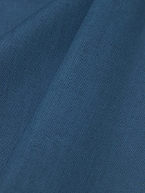 Бязь цв.Сине-зеленая морская волна, СОРТ2, ш.1.5м, хлопок-100%, 142гр/м.кв