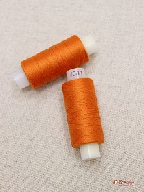 Нитки 45ЛЛ, №0612