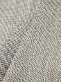 Рогожка "Серо-кофейный меланж", СОРТ2, ш.2.2м, хлопок-100%, 165гр/м.кв