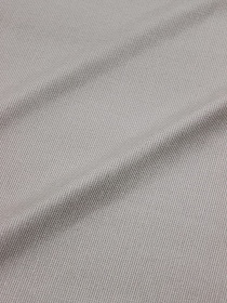 Микровельвет с эластаном цв.Св.серо-бежевый с оливковым оттенком, ш.1.45м, хлопок-70%, эластан-30%