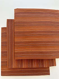 Набор лоскута №282