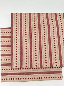 Набор лоскута №480