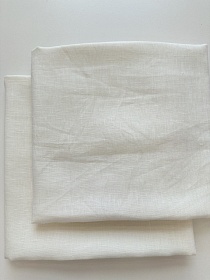 Набор лоскута №347