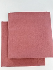 Набор лоскута №68