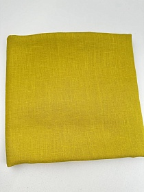 Набор лоскута №24