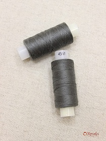 Нитки 45ЛЛ, №6810
