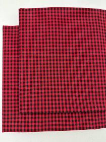 Набор лоскута №200