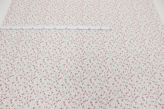 Ситец "Даниэла", ш.1.5м, хлопок-100%, 94гр/м.кв