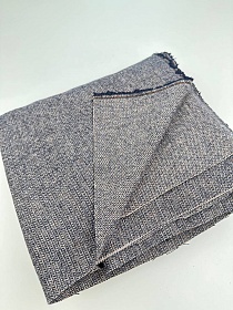 Набор лоскута №625