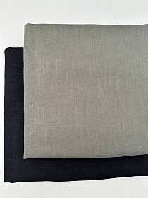 Набор лоскута №414