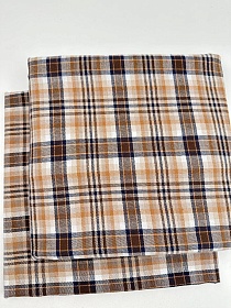 Набор лоскута №516