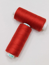 Нитки Dor Tak, №593