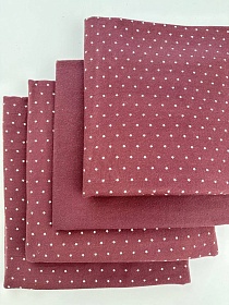 Набор лоскута №548