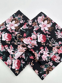 Набор лоскута №137