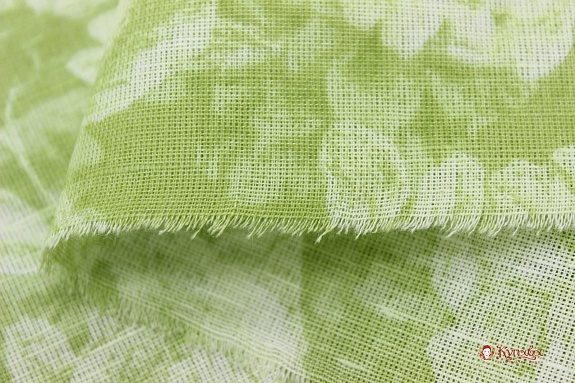 Полулен "Вилона", ш.2.2м, лен-30%, хлопок-70%,140гр/м.кв