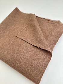 Набор лоскута №232