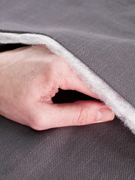 Alpolux-100, ш.1.5м, 100гр/м.кв