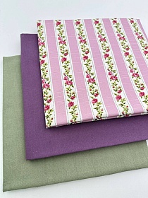 Набор лоскута №349