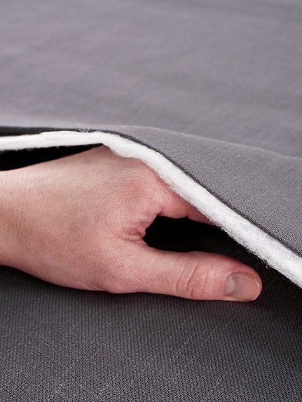 Termofinn Plus-60, ш.1.5м, 60гр/м.кв