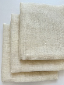 Набор лоскута №383