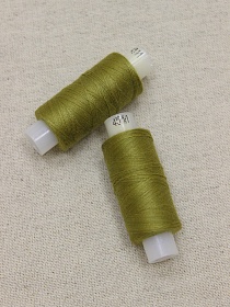 Нитки 45ЛЛ, №4010