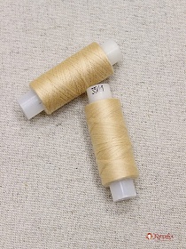 Нитки 35ЛЛ, №4602