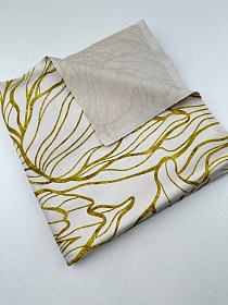 Набор лоскута №117