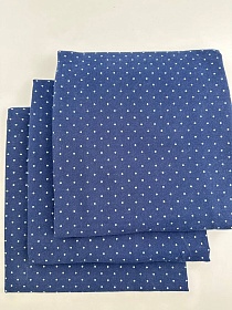 Набор лоскута №599