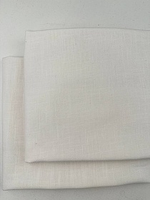 Набор лоскута №48