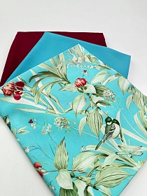 Набор лоскута №96