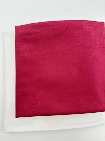 Набор лоскута №657