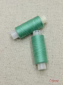 Нитки 35ЛЛ, №2809