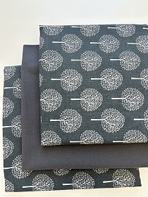 Набор лоскута №355