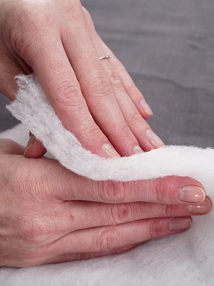 Alpolux-150, ш.1.5м, 150гр/м.кв