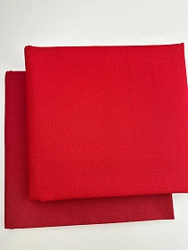 Набор лоскута №389