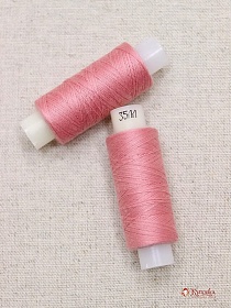 Нитки 35ЛЛ, №1104