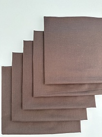 Набор лоскута №33