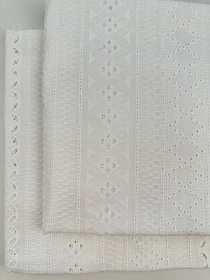 Набор лоскута №623