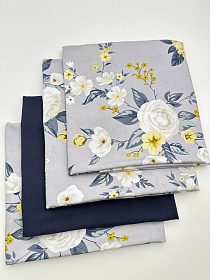 Набор лоскута №366