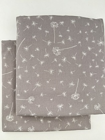 Набор лоскута №180