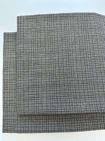 Набор лоскута №503