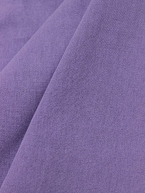 Плательный хлопок цв.Лавандовая дымка, ш.1.47м, хлопок-100%, 150гр/м.кв