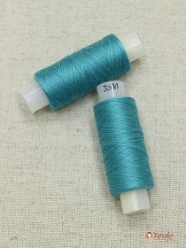 Нитки 35ЛЛ, №2505