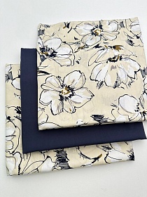 Набор лоскута №263