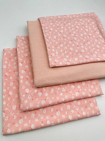 Набор лоскута №77