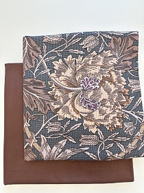 Набор лоскута №99